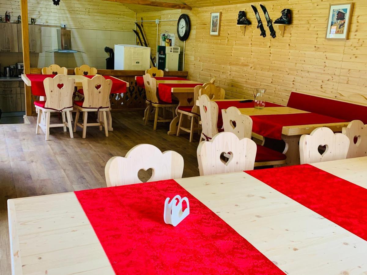 Casa Belcin Spa&Retreat Buşteni Dış mekan fotoğraf